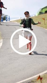 BIB:  <button type="button" onclick="openModal(27764563)" class="btn btn-primary btn-sm float-right" data-toggle="modal" data-target=".modal-high-quality">
                <i class="fa fa-download"></i> Download
                </button>